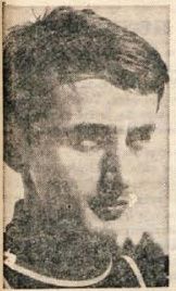 Janez Demšar