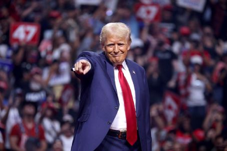 Right-wing populism