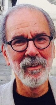 Michael Weitzman