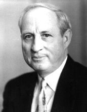 Oscar Riddle