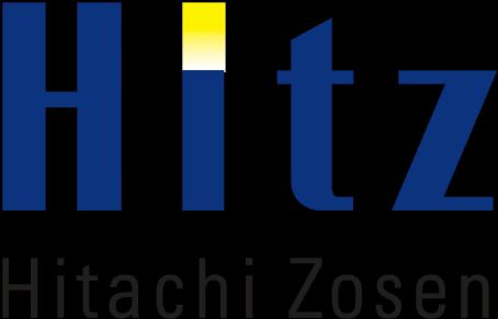 Hitachi Zosen Corporation
