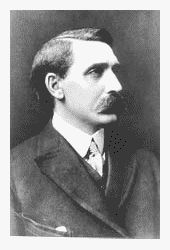 Sebastian Ziani de Ferranti