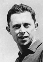 Mieczysław Wilczewski