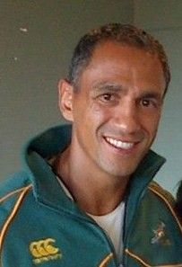 Paul Treu