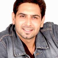 Sandeep Baswana