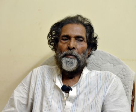 Asim Basu