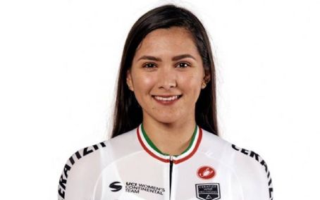 Yareli Salazar