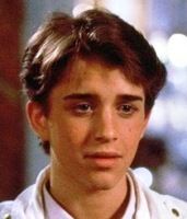 Wyatt Donnelly