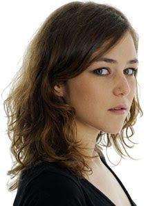 Teresa Hurtado de Ory