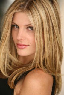 Megan Drust