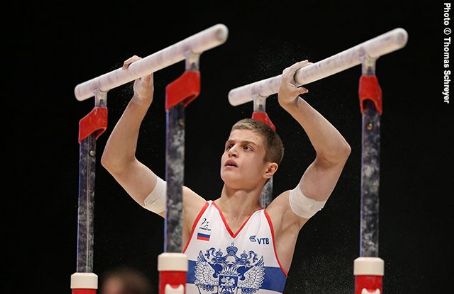 Ivan Stretovich