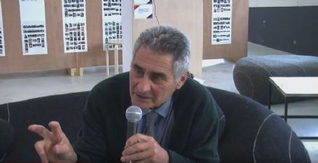 Jean-Christophe Victor