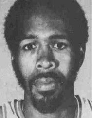 Larry Jones