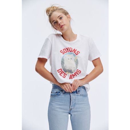RXMANCE Spring 2018