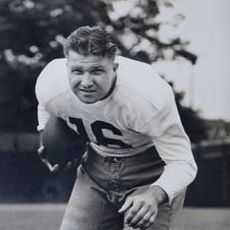 George Terlep