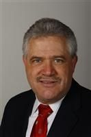 Mark Smith (Iowa politician)
