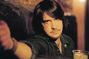 Gary Nichols