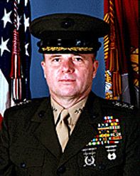Martin R. Steele