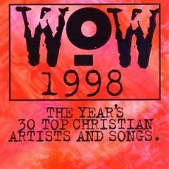 WOW 1998