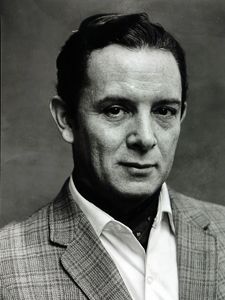 Michael Ponce de Leon