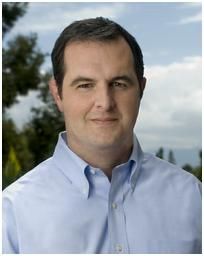 Renaud Laplanche