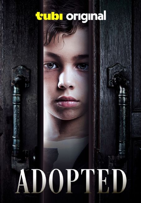 Adopted