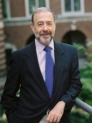 David G. Roskies