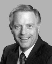 Thomas W. Ewing