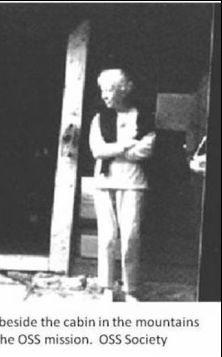 Maria Gulovich Liu