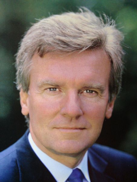 Ulrich Daldrup