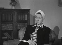 Evelyn Young