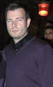 Maciej Zielinski