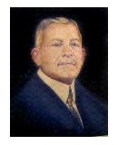 Félix Evaristo Mejía