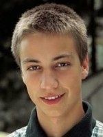 Mateusz Debski
