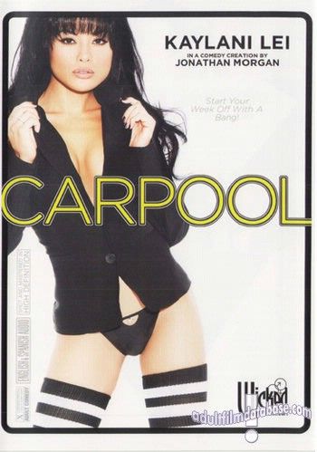 Carpool