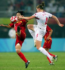 Li Jie (footballer)