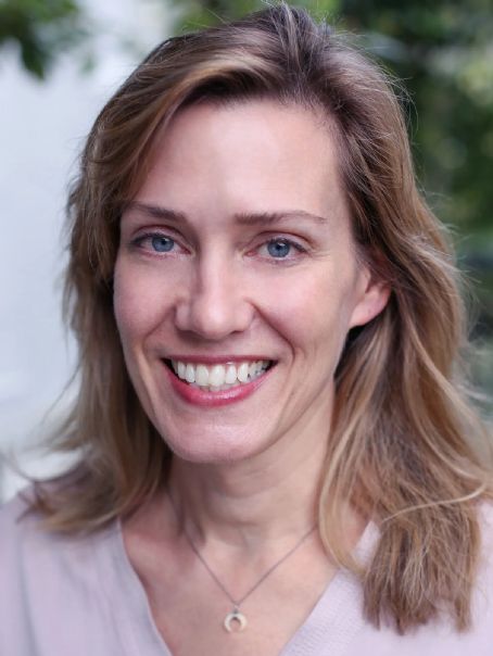 Karen Bellinger