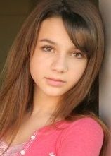 Ashlyn Sanchez