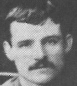 Tommy Ryan (Australian footballer)