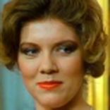Cynthia Ashperger
