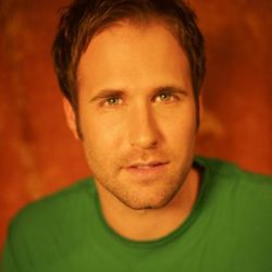 Jared Anderson