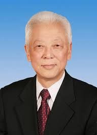 Zhou Tienong
