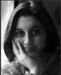 Shona Auerbach