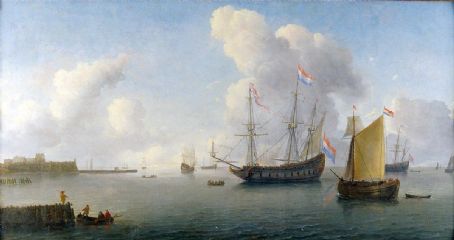 Willem van Diest
