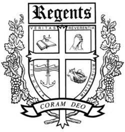 Regents School of Austin (Topic) - FamousFix