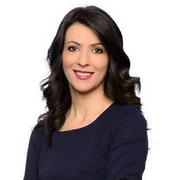 Natasa Ioannou