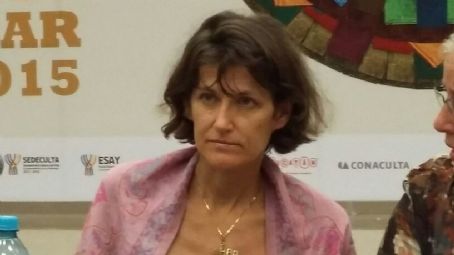 Janne Teller