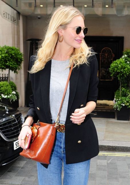 Who is Poppy Delevingne dating? Poppy Delevingne boyfriend, husband