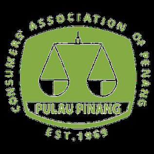 Consumers' Association of Penang