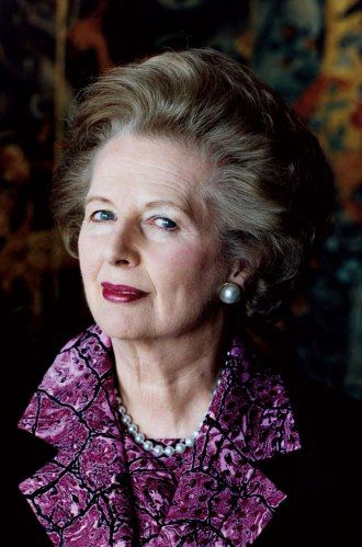 Who Is The Prime Minister Margaret Thatcher Dating The Prime   I2kpe1wwojmu1ew2 